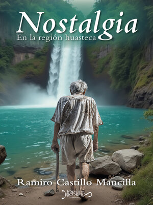 cover image of Nostalgia